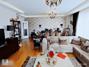 Başakşehir Bahçeşehir 1. Kısım Satılık