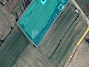 Silivri Büyük Çavuşlu Satılık