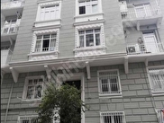 Beyoglu Tarlabasi Satilik Daire Fiyatlari Ilanlari Hurriyet Emlak