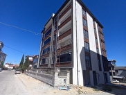 Söğüt Kayhan Satılık