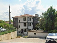 Merkez Kemer Köprü Günlük Kiralık