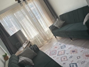 Beylikdüzü Yakuplu Sahibinden Satılık