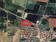 Enez Sütçüler Satılık