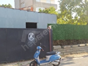 Ümraniye İnkılap Satılık