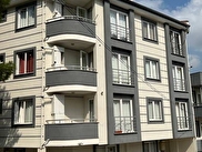 Altıeylül Sütlüce Sahibinden Satılık