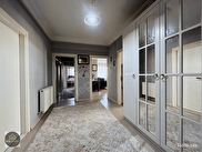 Merkez Aksu Satılık