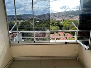 Merkez Kırtepe Satılık