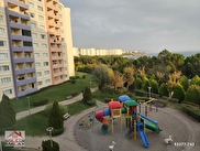 Armutlu Kiralik Konut Ev Fiyatlari Hurriyet Emlak