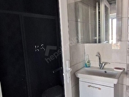 Merkez Eskisaray Satılık