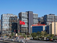 hurriyet emlak