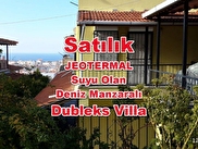 hurriyet emlak