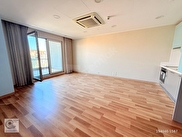 Sarıyer Maslak Kiralık