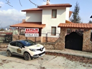 hurriyet emlak