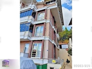 İzmit Turgut Satılık