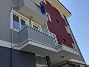 mentese kiralik konut ev fiyatlari hurriyet emlak