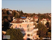 Beykoz Acarlar Kiralık