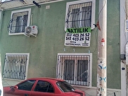 Konak 1. Kadriye Satılık