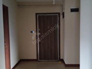 Merkez Yeni Satılık