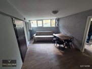 Beşiktaş Abbasağa Kiralık