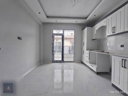 Merkez Yenişehir Satılık 2+1 Daire