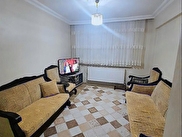 Yıldırım Maltepe Satılık 2+1 Daire