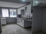 Esenyurt Bağlarçeşme Satılık