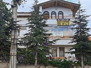 Selçuklu Erenköy Satılık