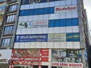 Ortahisar Cumhuriyet Kiralık