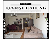 https www hurriyetemlak com etlik satilik