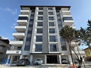 Merkez Yukarı Kayabaşı Satılık 3+1 Daire