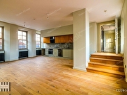 Beyoğlu Tomtom Kiralık