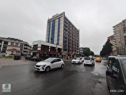 Beylikdüzü Yakuplu Satılık