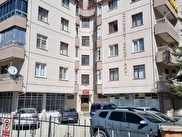 Selçuklu Işıklar Satılık 3+1 Daire