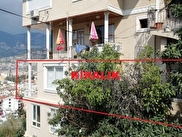 Antalya Alanya Kiralik Daire Kiralik Ev Ilanlari Hurriyet Emlak