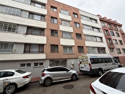 Tepebaşı Kumlubel Satılık 3+1 Daire