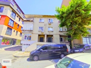 Kağıthane Çağlayan Kiralık