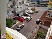 Py3gjtryrfysbm