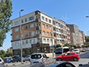 Esenler Fevzi Çakmak Satılık