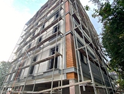 Çaycuma Filyos (Hisarönü) Satılık