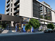 Girne Yukarı Girne Satılık