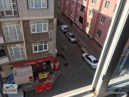 hurriyet emlak