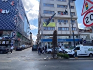 Kağıthane Sultan Selim Kiralık