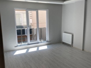 Kapaklı Bahçelievler Sahibinden Kiralık