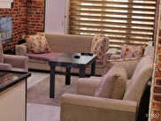 Beşiktaş Levent Günlük Kiralık