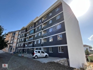 Merkez Köseoğlu Satılık