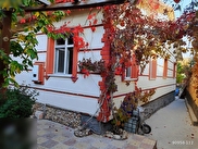 Selçuklu Hanaybaşı Satılık