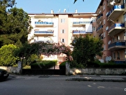 İnegöl Turgutalp Kiralık