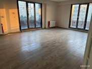 Kartal Uğur Mumcu Satılık