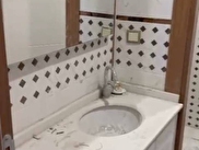 Yeşilyurt Bostanbaşı Satılık 3+1 Daire