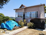 Şile Kalem Satılık